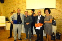 Clicca sulla foto per vedere ingrandimento